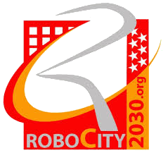 Robocity2030 Project