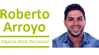 Roberto Arroyo